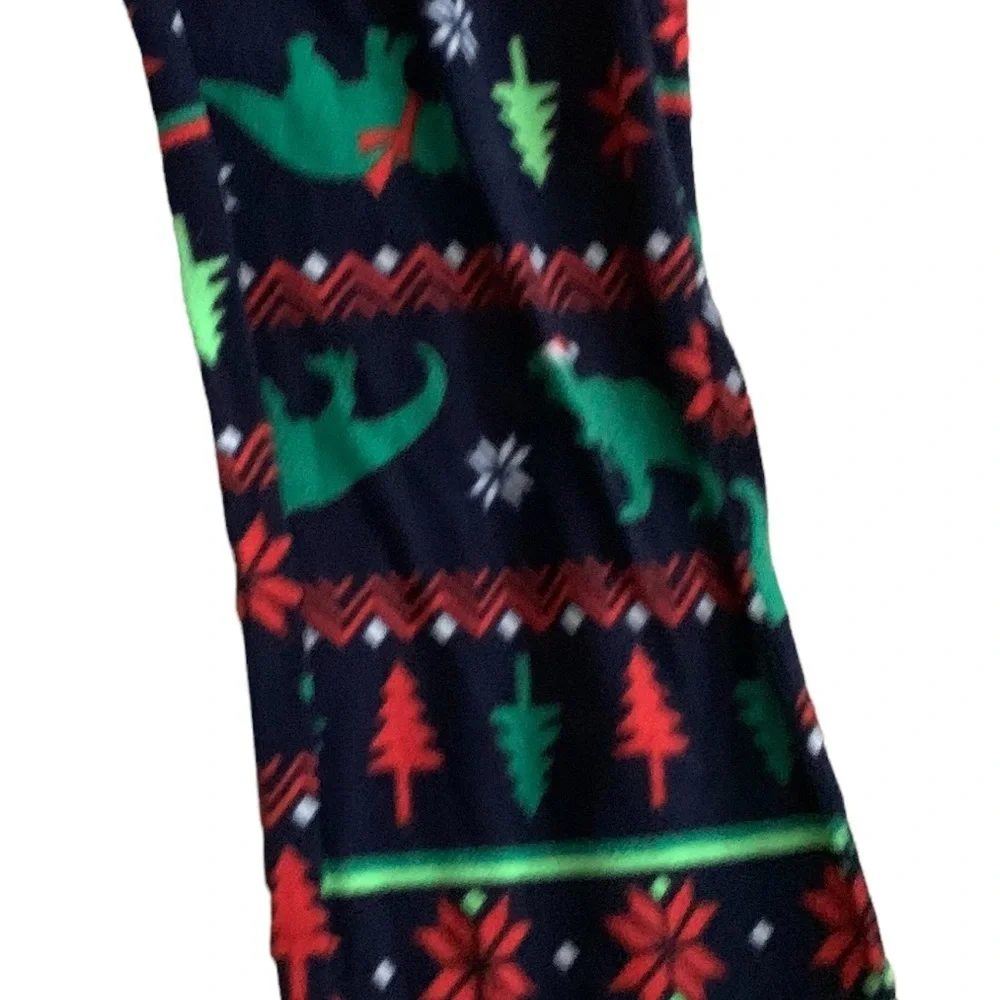 Old Navy | Pajama Pant Bottom Medium 8 Soft Warm